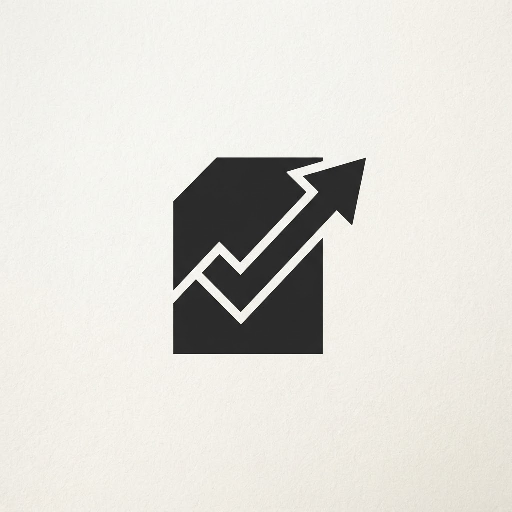 Marii logo